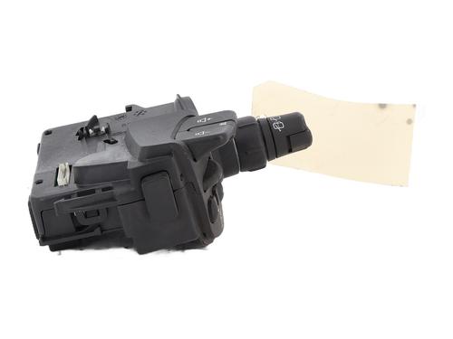 Rattstammestilk RENAULT CLIO III (BR0/1, CR0/1) 1.5 dCi (C/BR0G, C/BR1G) (68 hp) 31716727