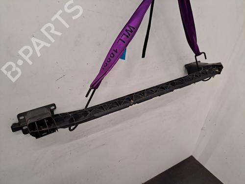 Crossmember CITROËN C4 II (NC_) 1.6 BlueHDi 120 | BP28409150C162 