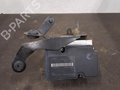 Used ABS pump ABS pump 37175997 37175997