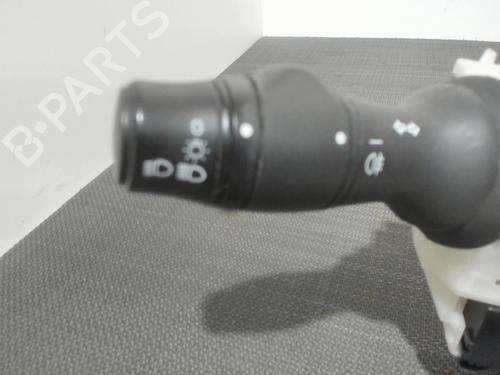 Used Steering column stalk Steering column stalk RENAULT ZOE (BFM_) ZOE (88 hp) 28399299 28399299