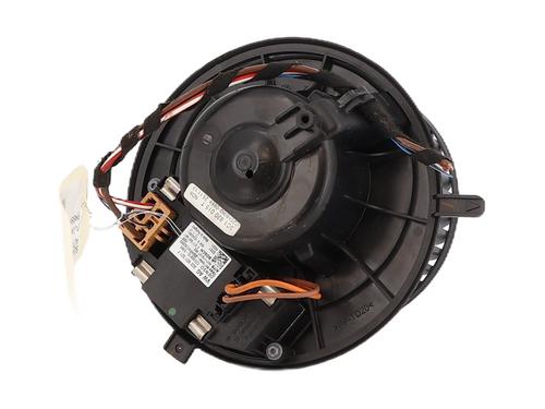 Heater blower motor VW PASSAT B7 (362) 2.0 TDI | BP36414636M62  - Image 5