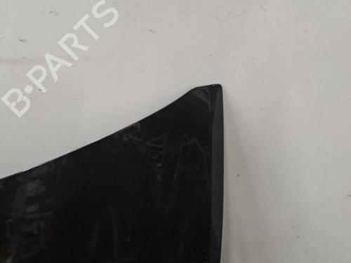 Hood RENAULT CLIO III (BR0/1, CR0/1) 1.2 16V (BR0P, CR0P) | BP28401930C1 