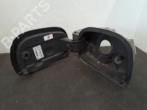 Fuel flap CITROËN C4 CACTUS 1.5 BlueHDi 100 | BP28397792C131 