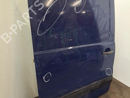 Used Right slide door Right slide door 32187810 32187810