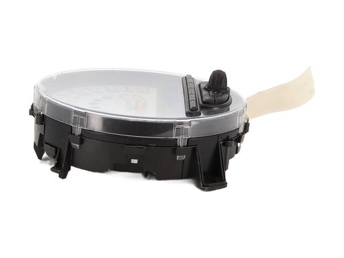Instrument cluster MINI MINI (R56) Cooper D | BP32211043C47 