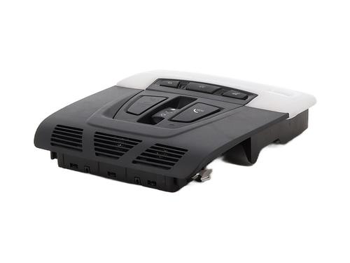 Innerbelysning Innerbelysning BMW 4 Coupe (F32, F82) 430 d (258 hp) 33850133 33850133