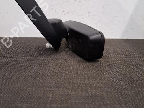 rear-mirror-ford-c-max-ii-dxacb7-dxaceu-2010-2011-2012-2013-2014-2015-2016-2017-2018-2019-28398780 main image