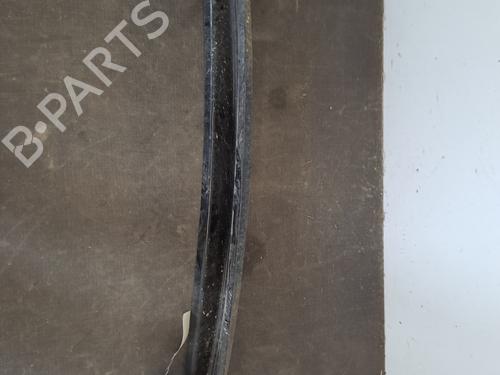 Rear bumper reinforcement VW GOLF V (1K1) 1.9 TDI | BP28406725C73 