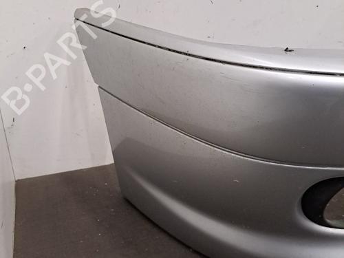 Front bumper PEUGEOT 306 Hatchback (7A, 7C, N3, N5) 2.0 HDI 90 | BP30169209C7