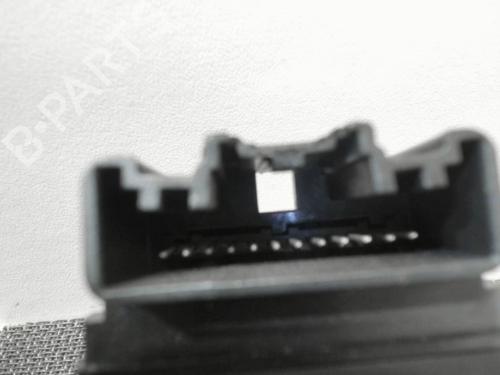 Used Mirror switch Mirror switch OPEL MERIVA B MPV (S10) 1.3 CDTI (75) (95 hp) 28410710 28410710