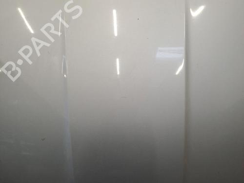 Hood NISSAN MURANO I (Z50) 3.5 4x4 | BP28390883C1