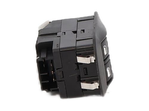 Used Switch Switch PEUGEOT 206 Hatchback (2A/C) [1998-2012] 36355753 36355753