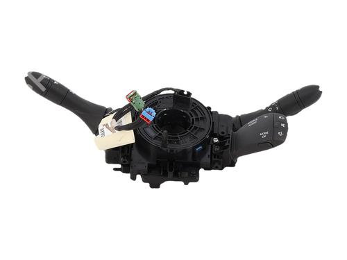Used Steering column stalk Steering column stalk 37195478 37195478