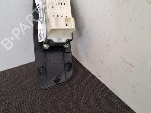 Used Left front window switch Left front window switch TOYOTA AURIS (_E15_) 1.4 D-4D (NDE150_, NDE150R) (90 hp) 28396776 28396776