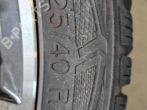 Fælk VW GOLF VIII (CD1, DA1) 1.5 TSI | BP38725471C45 - Image 2