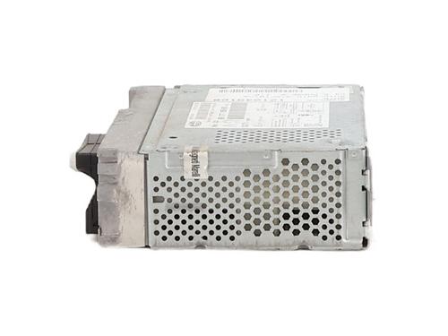 Radio CITROËN C4 II (NC_) 1.6 BlueHDi 120 | BP34039516E6  - Image 5