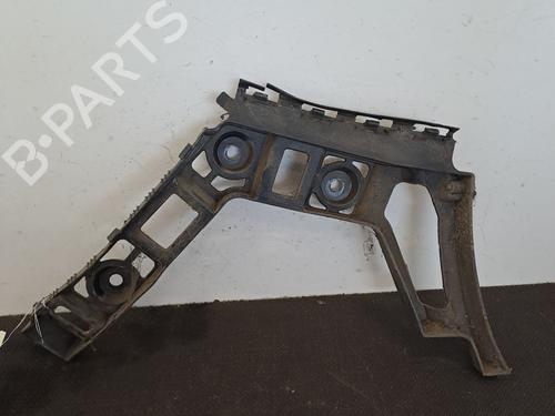 rear-bumper-bracket-vw-golf-vi-5k1-2008-2009-2010-2011-2012-2013-2014-28406581 main image