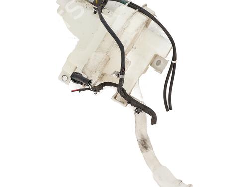 Sprinklertank MAZDA 2 Hatchback (DL, DJ) 1.5 | BP33128623C113  - Image 5