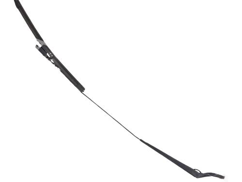 Used Front windshield wiper arm Front windshield wiper arm 36818322 36818322