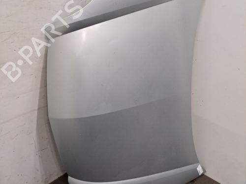 Capot Capot RENAULT KANGOO Express (FC0/1_) 1.5 dCi (FC07, FC1R) (65 hp) 32263376 32263376
