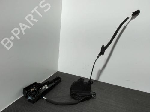 front-right-lock-renault-clio-v-b7_-2019-28394166 main image