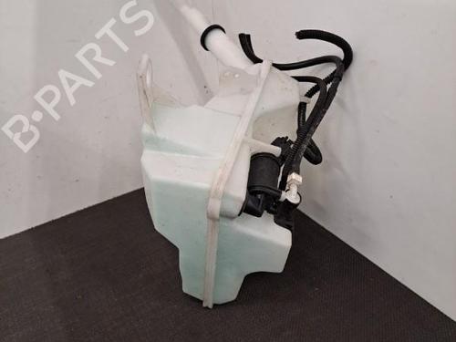 Windscreen washer tank FORD FOCUS III 1.0 EcoBoost | BP28401861C113 