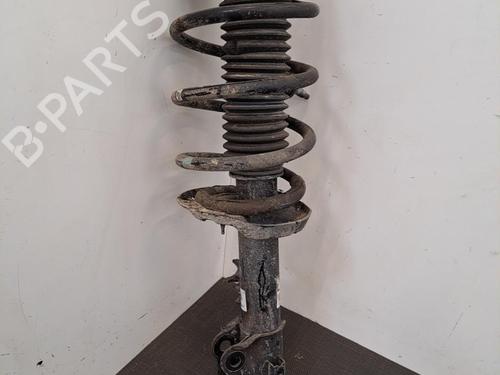 Left front shock absorber HYUNDAI TUCSON (TL, TLE) 1.7 CRDi | BP28402468M16 
