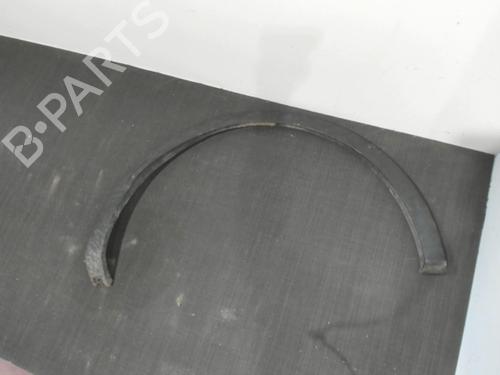 Used Rear right wheel arch trim RENAULT KADJAR (HA_, HL_) 1.6 dCi 130 4x4 (HLA4) (130 hp) 28394326