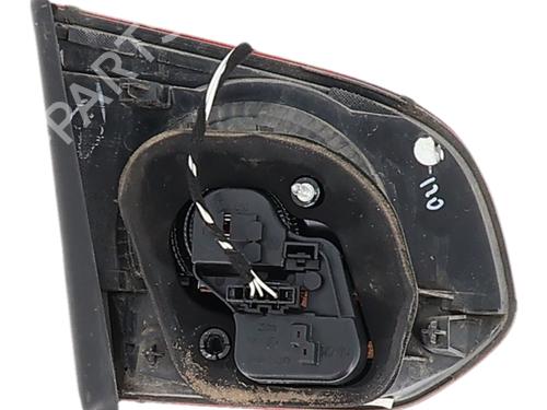 Right tailgate light VW GOLF VI (5K1) 1.6 TDI | BP39483201C80 - Image 3