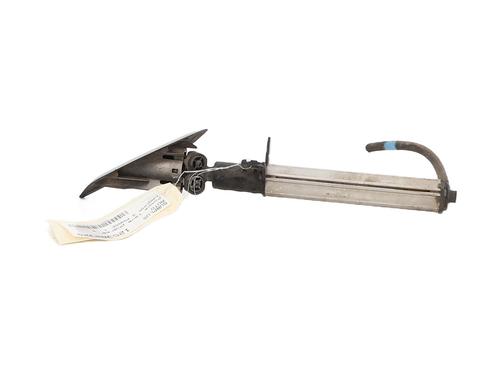 Headlight washer RENAULT LAGUNA III (BT0/1) 2.0 dCi (BT01, BT08, BT09, BT0E, BT0K, BT12, BT1C, BT1D,... | BP36442009E17 - Image 3