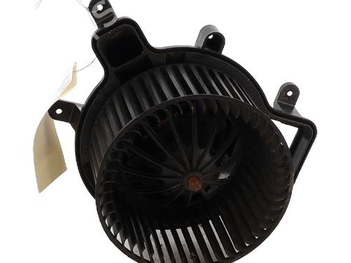 heater-blower-motor-peugeot-5008-0u_-0e_-2009-2010-2011-2012-2013-2014-2015-2016-2017-32745255 main image
