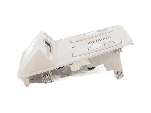 Plafonier RENAULT ZOE (BFM_) ZOE (BFMC, BFMD) | BP32451607I8