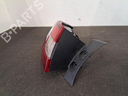 left-taillight-renault-clio-iv-bh_-2012-2013-2014-2015-2016-2017-2018-2019-2020-2021-28401765 main image