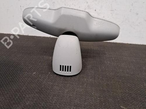 Used Rear mirror Rear mirror AUDI A3 Sportback (8VA, 8VF) 2.0 TDI (150 hp) 28409826 28409826