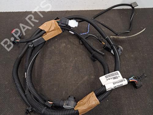 Modulo electronico PEUGEOT 308 II (LB_, LP_, LW_, LH_, L3_) 1.2 THP 130 (131 hp) 28389269