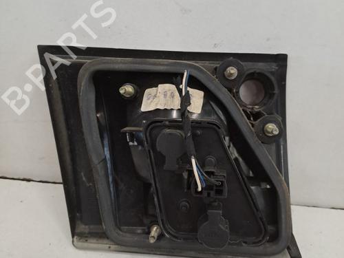Used Right tailgate light Right tailgate light SAAB 900 II 2.3 -16 (150 hp) 28404429 28404429