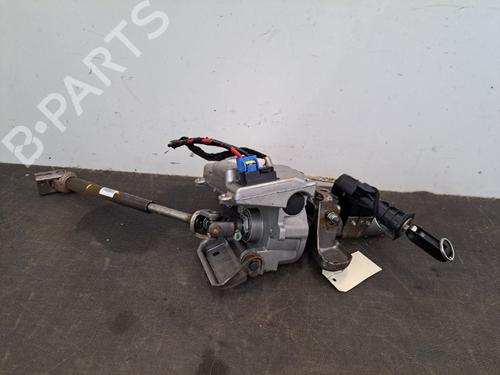 Steering column FIAT 500 (312_) 1.2 (312AXA1A) | BP28392918M21 - Image 2