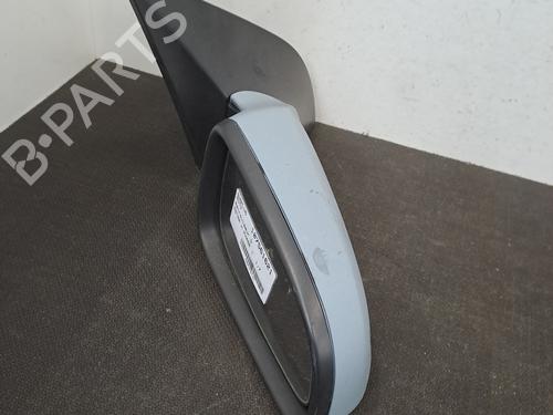 Right mirror OPEL ASTRA H (A04) 1.7 CDTI (L48) | BP28406174C27