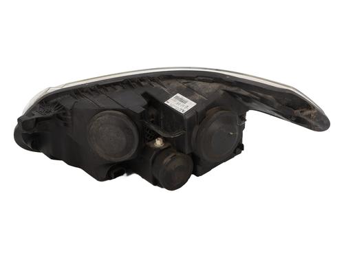 Right headlight CITROËN C3 Picasso (SH_) 1.6 HDi | BP36395269C29 - Image 5