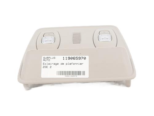 Kabinelys RENAULT ZOE (BFM_) ZOE (BFMC, BFMD) | BP32451607I8  - Image 6