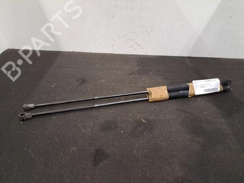 Used Tailgate lift support Tailgate lift support CITROËN C4 I (LC_) 1.6 HDi (90 hp) 28398364 28398364