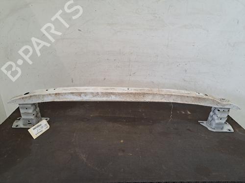 rear-bumper-reinforcement-peugeot-2008-i-cu_-2013-36170237 main image