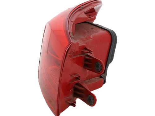 Used Left taillight Left taillight VW TIGUAN (5N_) 2.0 TDI (110 hp) 39700485 39700485