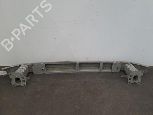 front-bumper-reinforcement-citroen-c8-ea_-eb_-2002-29583610 main image