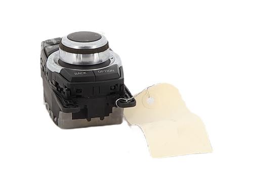 Used Switch BMW 1 (F20) 116 d (116 hp) 31572559