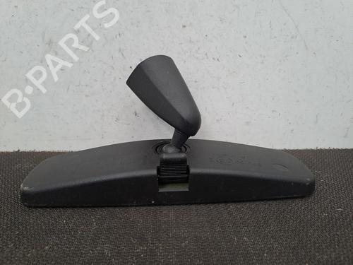 Rear mirror CITROËN BERLINGO MULTISPACE (B9) 1.6 HDi 90 | BP30096055I6 