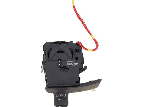 Switch RENAULT MODUS / GRAND MODUS (F/JP0_) | BP33850176I30 - Image 3