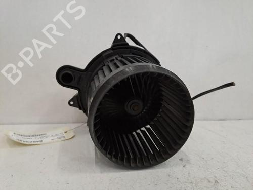 Heater blower motor RENAULT CLIO IV (BH_) 1.2 16V | BP28407298M62