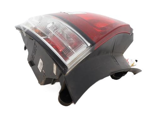 Left taillight CITROËN C4 II (NC_) | BP35805250C34 - Image 4