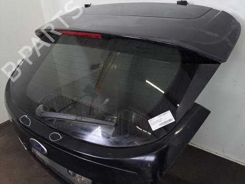 Tailgate FORD FOCUS III 1.0 EcoBoost | BP28406265C6 